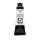 Daniel Smith - Watercolour 15ml Graphite Gray
