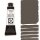 Daniel Smith - Watercolour 15ml Graphite Gray
