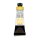 Daniel Smith - Watercolour 15ml Hansa Yellow Deep