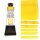 Daniel Smith - Watercolour 15ml Hansa Yellow Deep