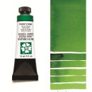 Daniel Smith - Watercolour 15ml Hookers Green