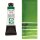 Daniel Smith - Watercolour 15ml Hookers Green