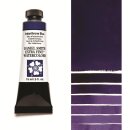 Daniel Smith - Watercolour 15ml Indanthrone Blue