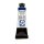 Daniel Smith - Watercolour 15ml Indanthrone Blue
