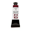 Daniel Smith - Watercolour 15ml Indian Red