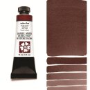 Daniel Smith - Watercolour 15ml Indian Red