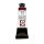Daniel Smith - Watercolour 15ml Indian Red