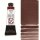Daniel Smith - Watercolour 15ml Indian Red