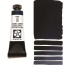 Daniel Smith - Watercolour 15ml Indigo