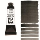 Daniel Smith - Watercolour 15ml Ivory Black