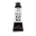 Daniel Smith - Watercolour 15ml Ivory Black