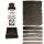 Daniel Smith - Watercolour 15ml Ivory Black
