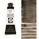 Daniel Smith - Watercolour 15ml Lunar Black