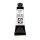 Daniel Smith - Watercolour 15ml Lunar Black