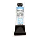 Daniel Smith - Watercolour 15ml Manganese Blue Hue
