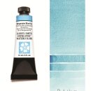 Daniel Smith - Watercolour 15ml Manganese Blue Hue
