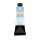 Daniel Smith - Watercolour 15ml Manganese Blue Hue