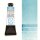 Daniel Smith - Watercolour 15ml Manganese Blue Hue