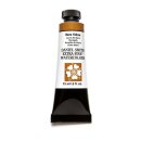 Daniel Smith - Watercolour 15ml Mars Yellow
