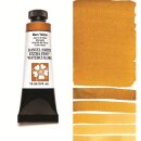 Daniel Smith - Watercolour 15ml Mars Yellow
