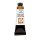 Daniel Smith - Watercolour 15ml Mars Yellow