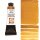 Daniel Smith - Watercolour 15ml Mars Yellow