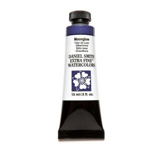 Daniel Smith - Watercolour 15ml Moonglow