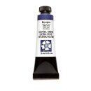 Daniel Smith - Watercolour 15ml Moonglow