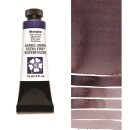 Daniel Smith - Watercolour 15ml Moonglow