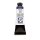 Daniel Smith - Watercolour 15ml Moonglow
