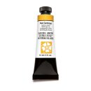 Daniel Smith - Watercolour 15ml New Gamboge