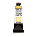 Daniel Smith - Watercolour 15ml Nickel Azo Yellow