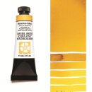 Daniel Smith - Watercolour 15ml Nickel Azo Yellow
