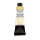 Daniel Smith - Watercolour 15ml Nickel Azo Yellow