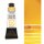 Daniel Smith - Watercolour 15ml Nickel Azo Yellow