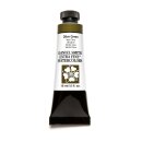 Daniel Smith - Watercolour 15ml Olive Green