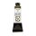 Daniel Smith - Watercolour 15ml Olive Green