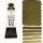 Daniel Smith - Watercolour 15ml Olive Green