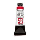 Daniel Smith - Watercolour 15ml Organic Vermilion