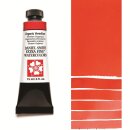 Daniel Smith - Watercolour 15ml Organic Vermilion