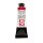 Daniel Smith - Watercolour 15ml Organic Vermilion