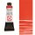 Daniel Smith - Watercolour 15ml Organic Vermilion