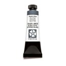 Daniel Smith - Watercolour 15ml Paynes Gray