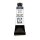 Daniel Smith - Watercolour 15ml Paynes Gray