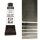 Daniel Smith - Watercolour 15ml Paynes Gray