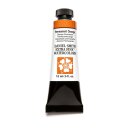 Daniel Smith - Watercolour 15ml Permanent Orange