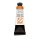 Daniel Smith - Watercolour 15ml Permanent Orange