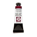 Daniel Smith - Watercolour 15ml Perylene Maroon