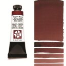 Daniel Smith - Watercolour 15ml Perylene Maroon