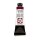 Daniel Smith - Watercolour 15ml Perylene Maroon